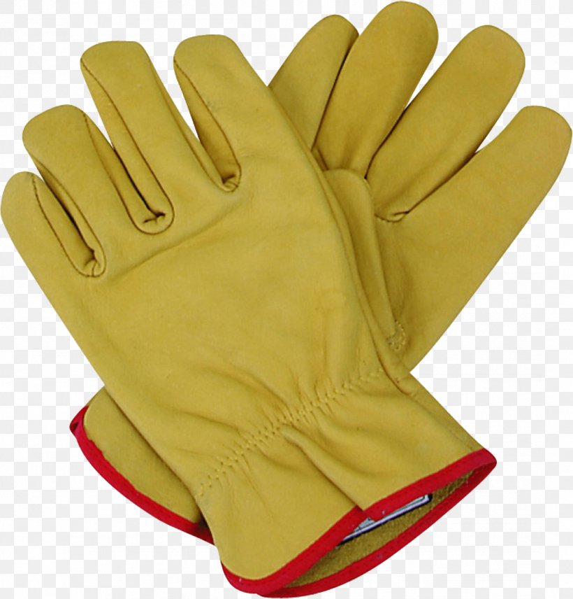 Rubber Glove Personal Protective Equipment Safety Leather, PNG, 1083x1131px, Glove, Boot, Clothing, Cut Resistant Gloves, Footwear Download Free