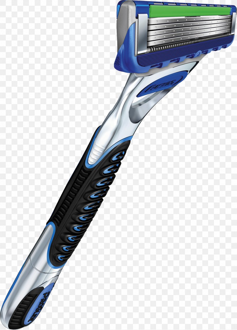Safety Razor Shaving Cream Gillette, PNG, 2162x3010px, Razor, Aftershave, Barber, Blade, Cutting Download Free