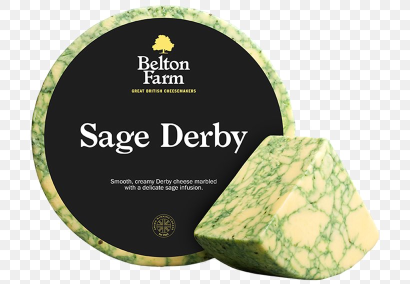 Sage Derby Derby Cheese Port Wine Cream, PNG, 700x568px, Sage Derby, Belton Farm Ltd, Brand, Cheese, Common Sage Download Free