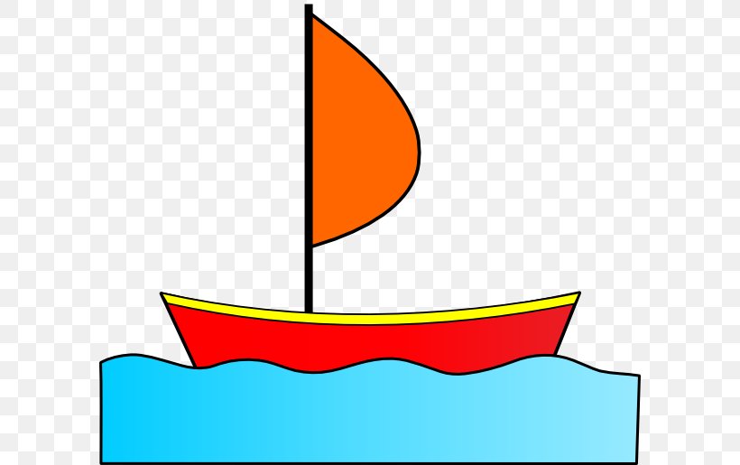 Sailboat Ship Clip Art, PNG, 600x515px, Boat, Area, Fishing Vessel, Free Content, Motorboat Download Free