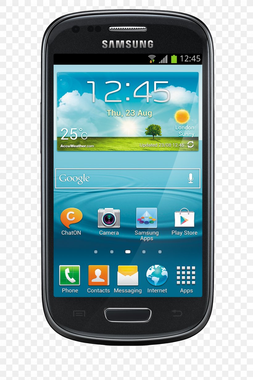 Samsung Galaxy S III Telephone Android Super AMOLED, PNG, 2000x3000px, Samsung Galaxy S Iii, Android, Cellular Network, Communication Device, Computer Download Free