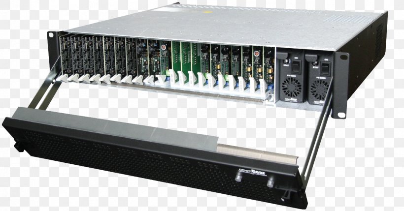 Serial Digital Interface Opengear Blackmagic Design Computer Network System, PNG, 1273x666px, 19inch Rack, Serial Digital Interface, Blackmagic Design, Computer Monitors, Computer Network Download Free