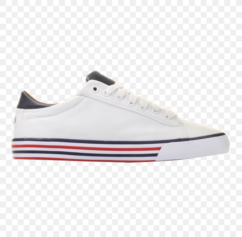 Skate Shoe Sneakers Basketball Shoe, PNG, 800x800px, Skate Shoe, Athletic Shoe, Basketball, Basketball Shoe, Brand Download Free