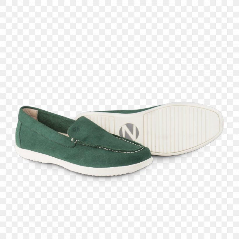 Slip-on Shoe Suede Sneakers, PNG, 1400x1400px, Slipon Shoe, Aqua, Cross Training Shoe, Crosstraining, Footwear Download Free