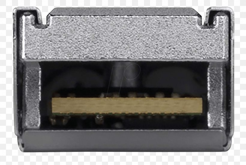 Small Form-factor Pluggable Transceiver Linksys LACGLX 1GBase-LX SFP Module Gigabit Interface Converter Linksys SMB LACGSX, PNG, 1550x1042px, Transceiver, Computer Hardware, Electronic Component, Electronics, Electronics Accessory Download Free