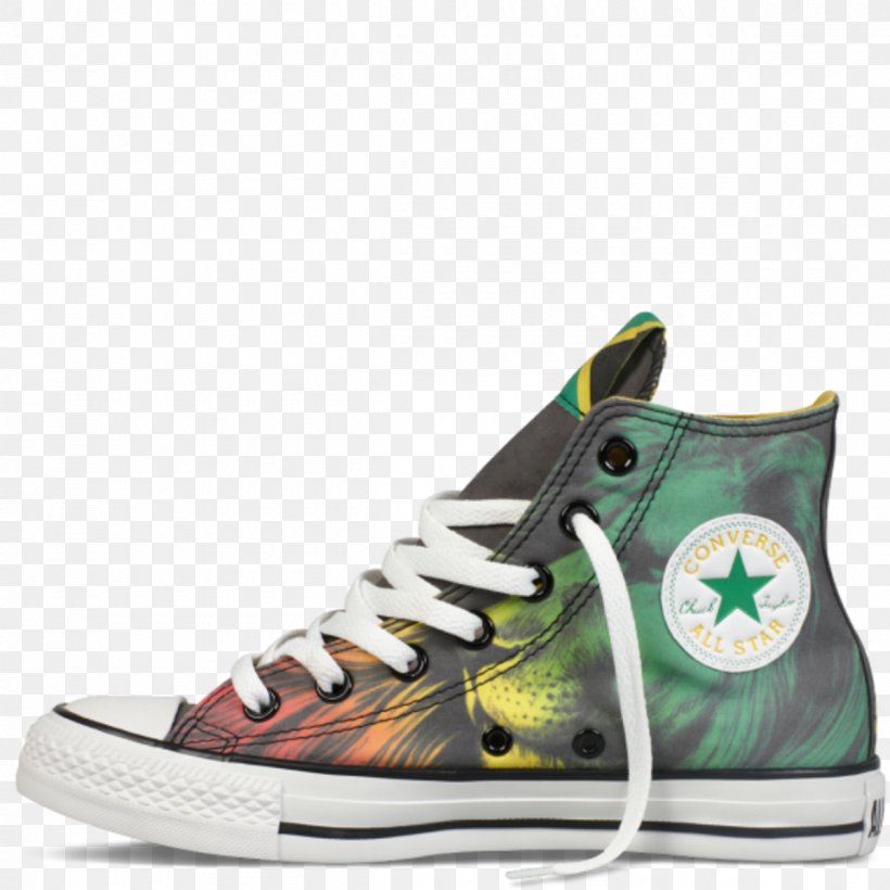 Sneakers Converse Chuck Taylor All-Stars Skate Shoe, PNG, 1200x1200px, Sneakers, Brand, Chuck Taylor, Chuck Taylor Allstars, Converse Download Free