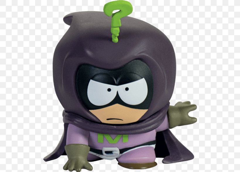 South Park: The Fractured But Whole Kenny McCormick South Park: The Stick Of Truth Butters Stotch Eric Cartman, PNG, 786x587px, South Park The Fractured But Whole, Action Toy Figures, Butters Stotch, Coon, Designer Toy Download Free