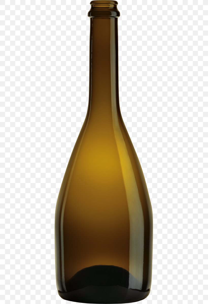 Sparkling Wine Glass Bottle Liquor, PNG, 472x1196px, Wine, Barware, Beer, Beer Bottle, Bottle Download Free