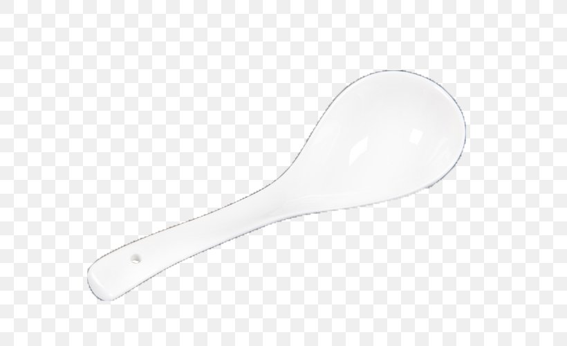 Spoon White Black, PNG, 750x500px, Spoon, Black, Black And White, Cutlery, Kitchen Utensil Download Free