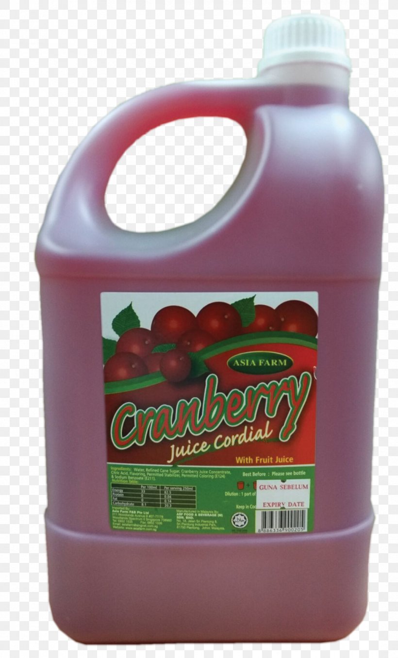 Squash Cranberry Juice Sour Concentrate, PNG, 1071x1772px, Squash, Apple Juice, Automotive Fluid, Blackcurrant, Bottle Download Free