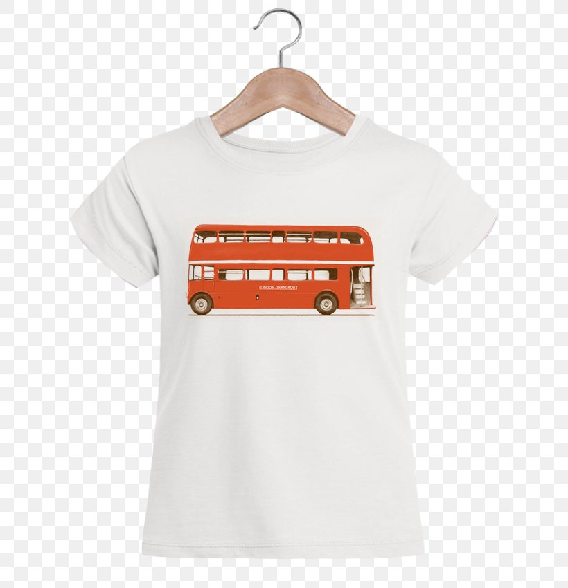 T-shirt Bluza Bus Woman Collar, PNG, 690x850px, Watercolor, Cartoon, Flower, Frame, Heart Download Free