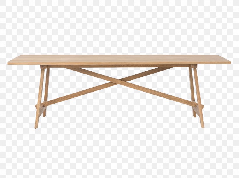 Table Dining Room Desk Truss Chair, PNG, 900x670px, Table, Brand, Chair, Citta, Curator Download Free