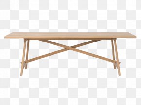 Table - Table Dining Room Desk Truss Chair PNG