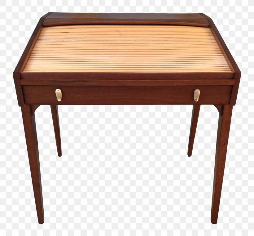 Table Wood Stain Desk, PNG, 2264x2103px, Table, Desk, End Table, Furniture, Rectangle Download Free