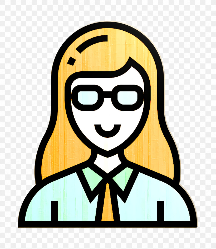 Teacher Icon Careers Women Icon, PNG, 1044x1200px, Teacher Icon, Careers Women Icon, Cartoon, Facial Expression, Head Download Free