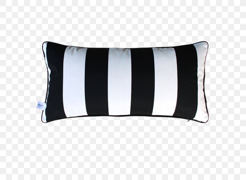 Throw Pillows Cushion Lumbar Australia, PNG, 600x600px, Pillow, Australia, Australian Dollar, Cushion, Floor Download Free