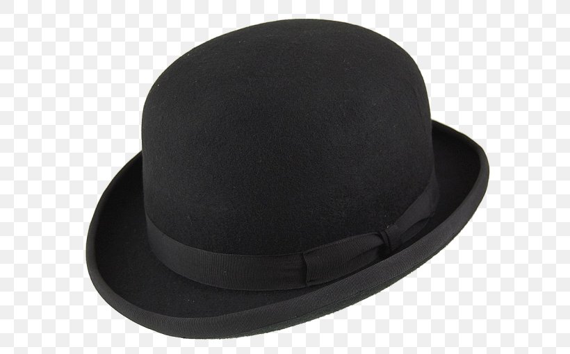 Top Hat Bowler Hat Fedora Cowboy Hat, PNG, 624x510px, Top Hat, Beanie, Bowler Hat, Cap, Clothing Download Free