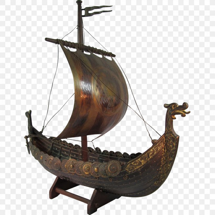 Viking Ships Caravel Longship Sculpture, PNG, 902x902px, Viking Ships, Anchor, Boat, Caravel, Carrack Download Free