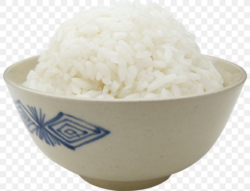 White Rice Chinese Cuisine Rice Pudding Brown Rice, PNG, 800x625px, White Rice, Basmati, Brown Rice, Cereal, Chinese Cuisine Download Free