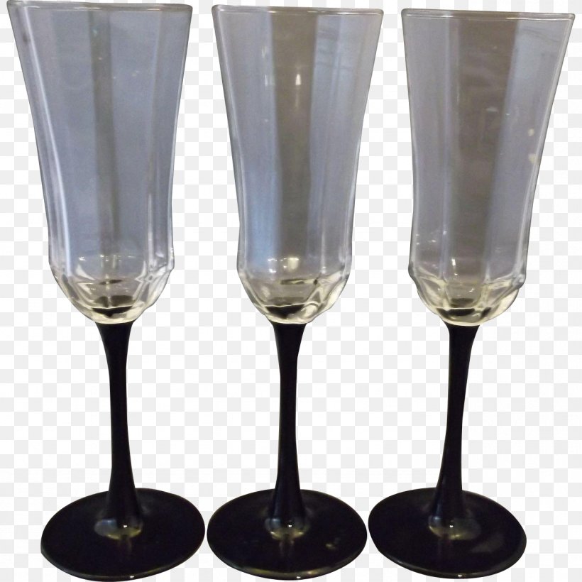 Wine Glass Champagne Wine Glass Stemware, PNG, 1281x1281px, Wine, Alcoholic Drink, Alcoholism, Beer Glass, Beer Glasses Download Free