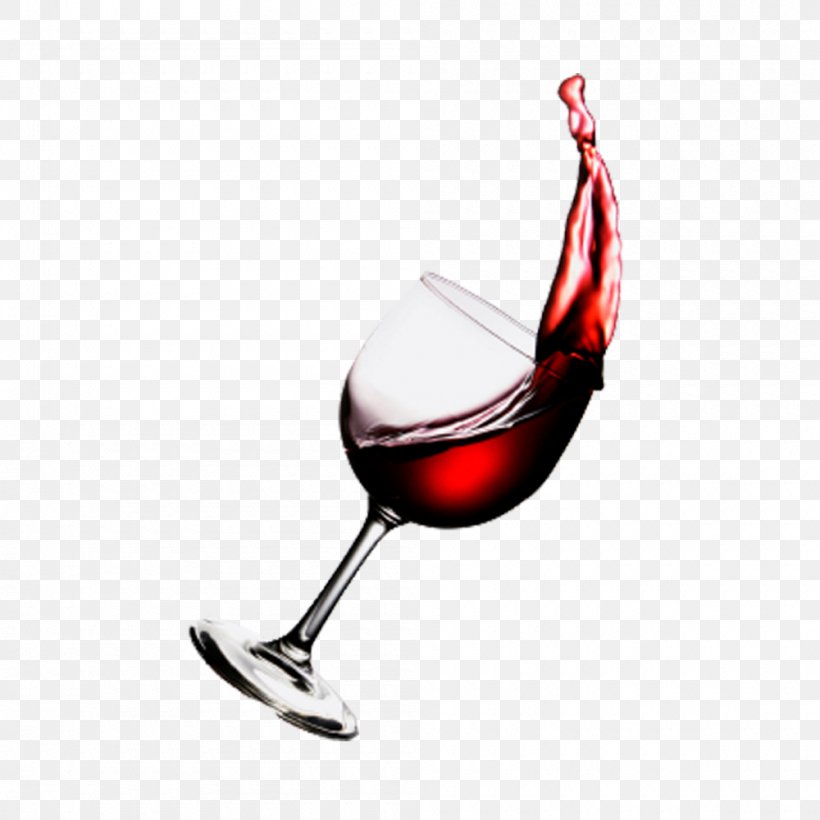 Wine Glass Red Wine Clip Art, PNG, 1000x1000px, Wine, Bottle, Champagne Glass, Champagne Stemware, Cup Download Free