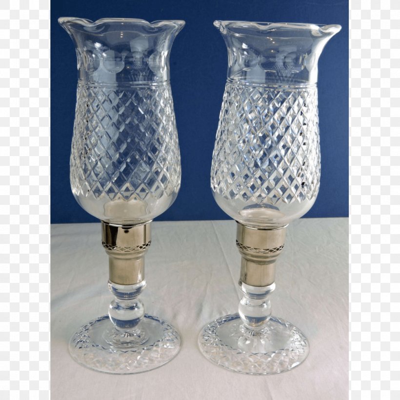 Wine Glass Vase Crystal Glass Art, PNG, 1000x1000px, Wine Glass, Antique, Art, Art Deco, Barware Download Free