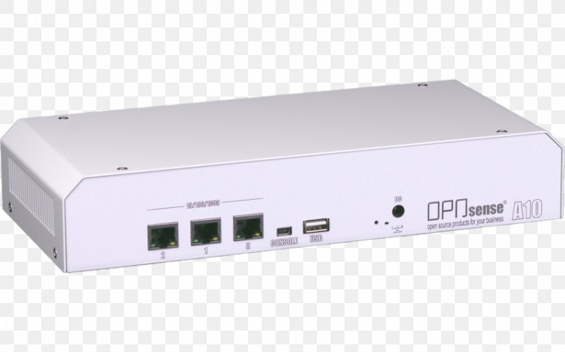 Wireless Access Points Wireless Router Ethernet Hub OPNsense, PNG, 870x543px, Wireless Access Points, Desktop Computers, Electronic Device, Electronics, Electronics Accessory Download Free