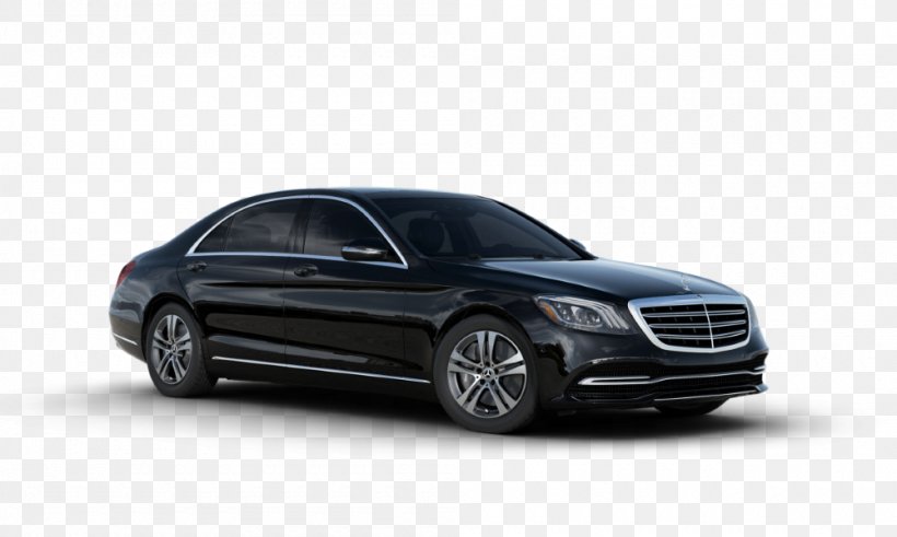 2018 Mercedes-Benz S-Class Car Mercedes-Benz E-Class Luxury Vehicle, PNG, 1000x600px, 2018 Mercedesbenz S, 2018 Mercedesbenz Sclass, Automotive Design, Automotive Tire, Automotive Wheel System Download Free