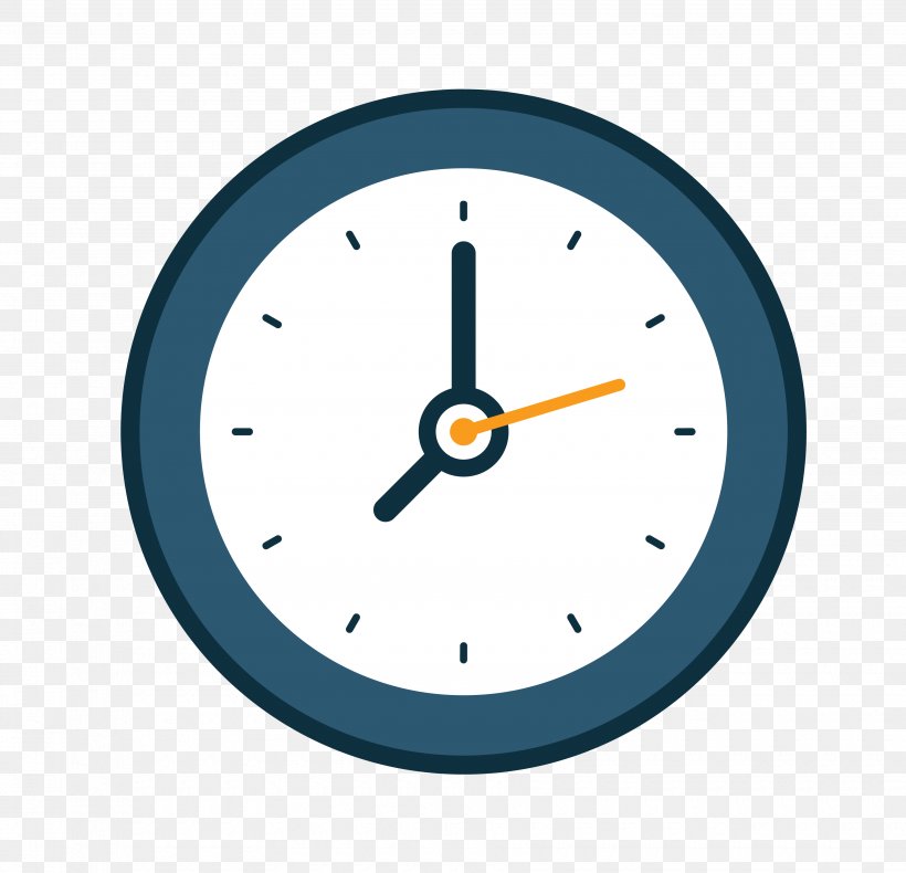 Alarm Clock, PNG, 3500x3375px, Clock, Alarm Clock, Area, Business, Home Accessories Download Free