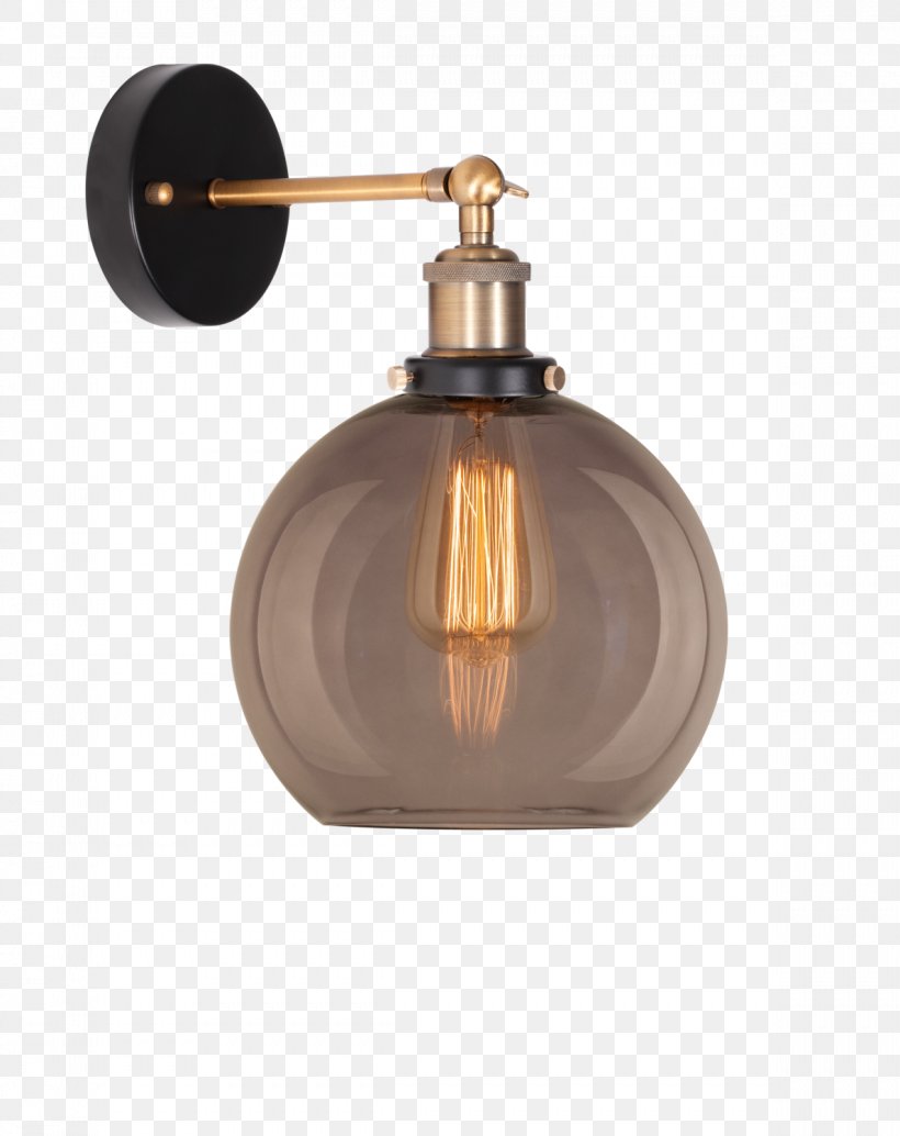 ALTAVOLA DESIGN Kinkiet New York Loft 2 ALTAVOLA DESIGN Lampa Wisząca New York Loft Argand Lamp Glass, PNG, 1189x1500px, Argand Lamp, Ceiling, Ceiling Fixture, Glass, Lamp Download Free