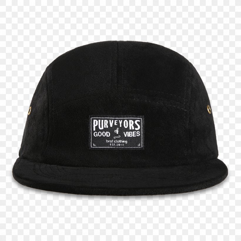 Baseball Cap Hat Linkin Park Cap, PNG, 1000x1000px, Cap, Baseball Cap, Black, Black M, Brand Download Free