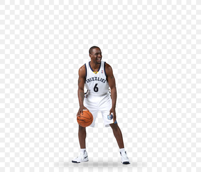 Basketball Player Memphis Grizzlies Chicago Bulls FedEx Forum, PNG, 440x700px, Basketball, Arm, Austin Spurs, Basketball Player, Championship Download Free