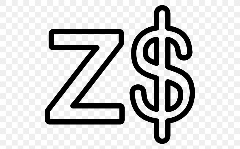 Bolivian Boliviano Currency Symbol Dollar Sign Bolivian Peso, PNG, 512x512px, Bolivia, Area, Banknote, Black And White, Bolivian Boliviano Download Free