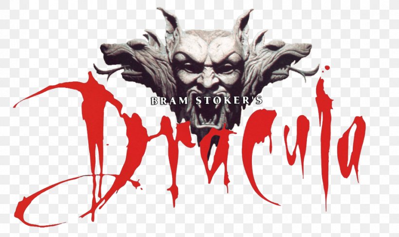 Bram Stoker's Dracula YouTube Horror Logo, PNG, 950x566px, Dracula, Art, Bram Stoker, Demon, Fictional Character Download Free