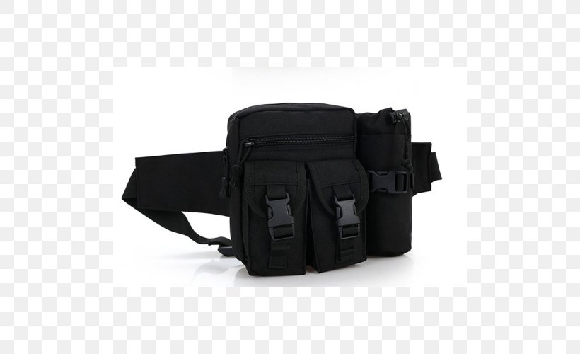 Bum Bags Handbag Belt Wallet, PNG, 500x500px, Bum Bags, Allegro, Bag, Belt, Black Download Free