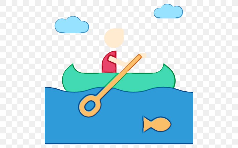 Cartoon Cartoon, PNG, 512x512px, Cartoon, Boating, Vehicle Download Free