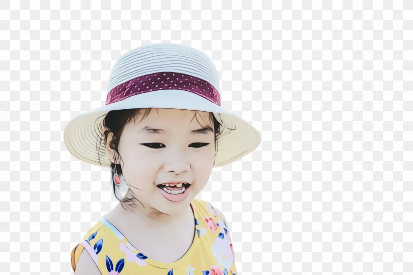 Cartoon Party Hat, PNG, 2448x1632px, Girl, Bonnet, Cap, Child, Clothing Download Free