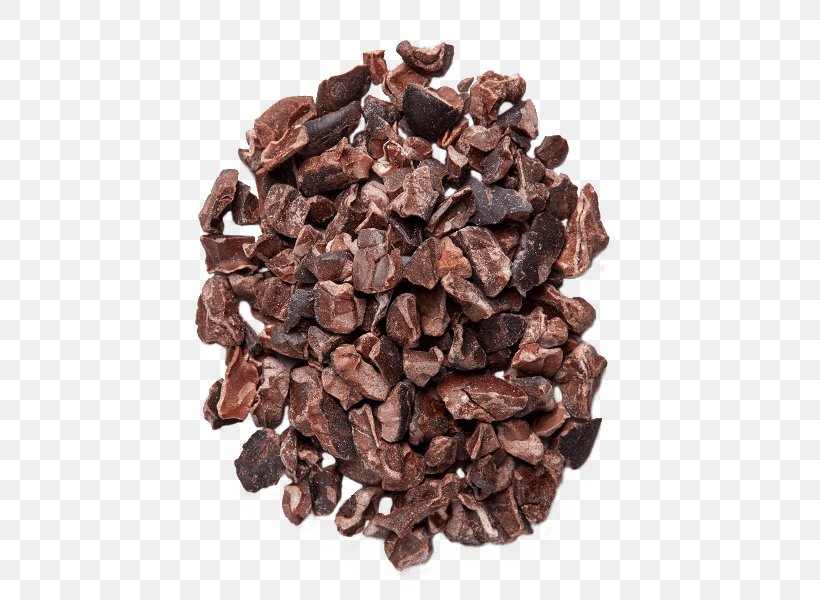Chocolate Brownie Energy Bar Cookie Dough Flavor, PNG, 600x600px, Chocolate Brownie, Chocolate, Cocoa Bean, Commodity, Consumption Download Free