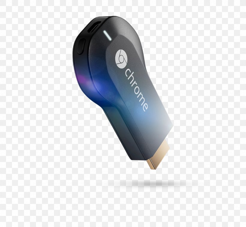 Chromecast Roku Internet Television Streaming Media, PNG, 1082x1000px, Chromecast, Digital Media Player, Electronics Accessory, Google, Google Chrome Download Free