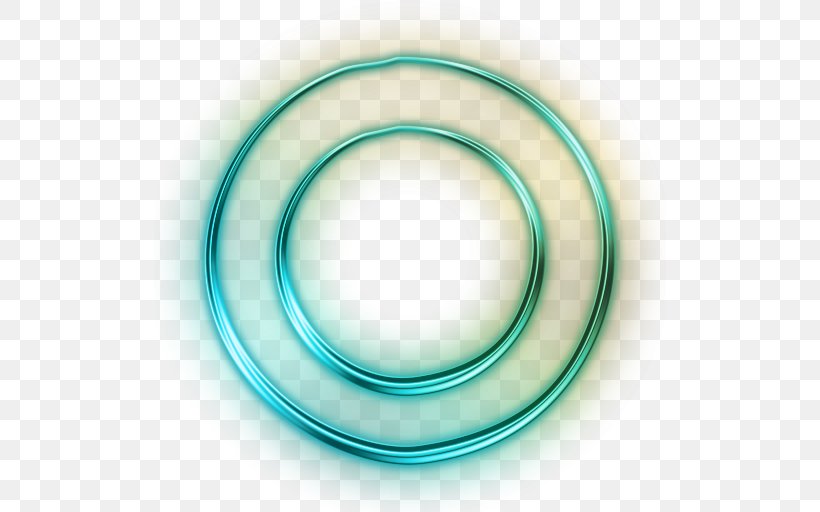Circle Blue Clip Art, PNG, 512x512px, Blue, Android, Aqua, Body Jewelry, Color Download Free