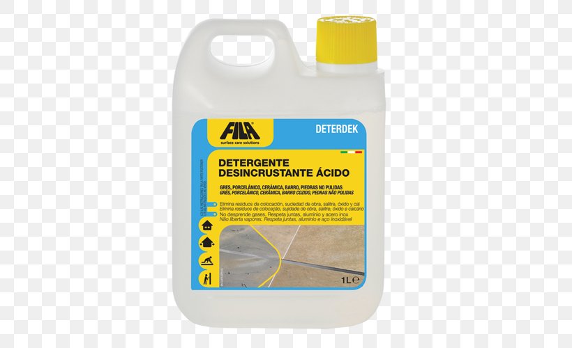 Cleaning Agent Tile Detergent Cleaner, PNG, 500x500px, Cleaning, Automotive Fluid, Ceramic, Cleaner, Cleaning Agent Download Free