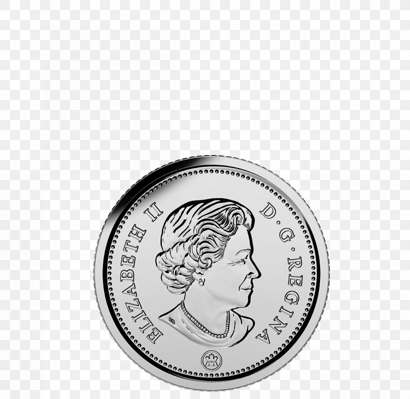 Coin Wrapper Nickel Money Penny, PNG, 1198x1166px, Coin, Australian Fiftycent Coin, Cash, Cent, Coin Set Download Free
