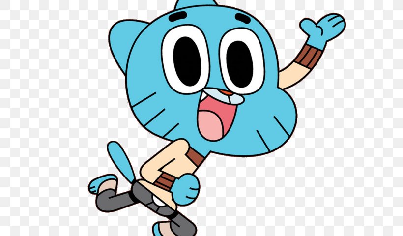 Darwin Watterson Richard Watterson Cartoon Network The Amazing World Of Gumball Season 3, PNG, 640x480px, Darwin Watterson, Adventure Time, Amazing World Of Gumball, Amazing World Of Gumball Season 3, Animated Series Download Free