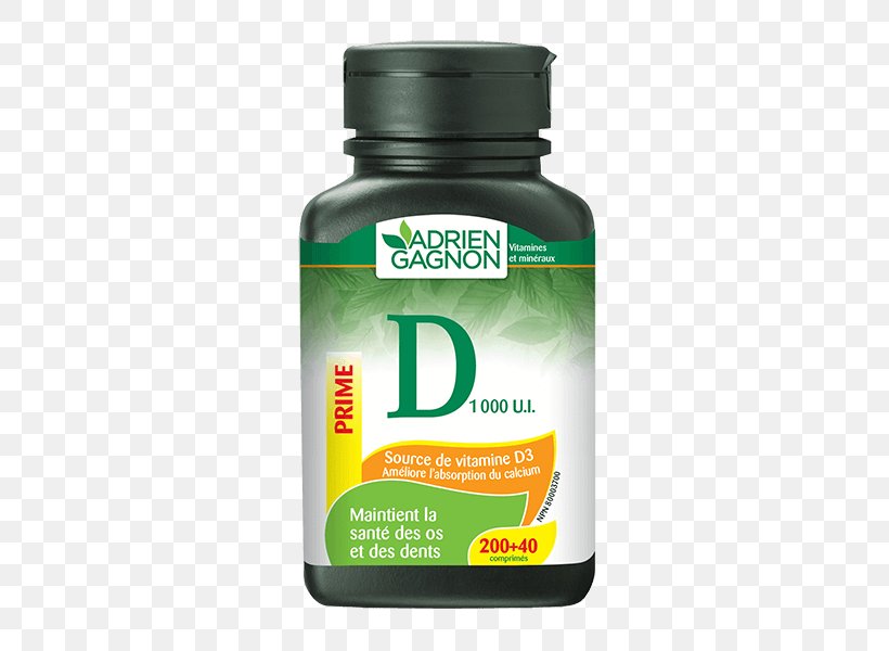 Dietary Supplement Capsule Sluggishness Health Vitamin, PNG, 600x600px, Dietary Supplement, Business, Calcium, Capsule, Energy Download Free