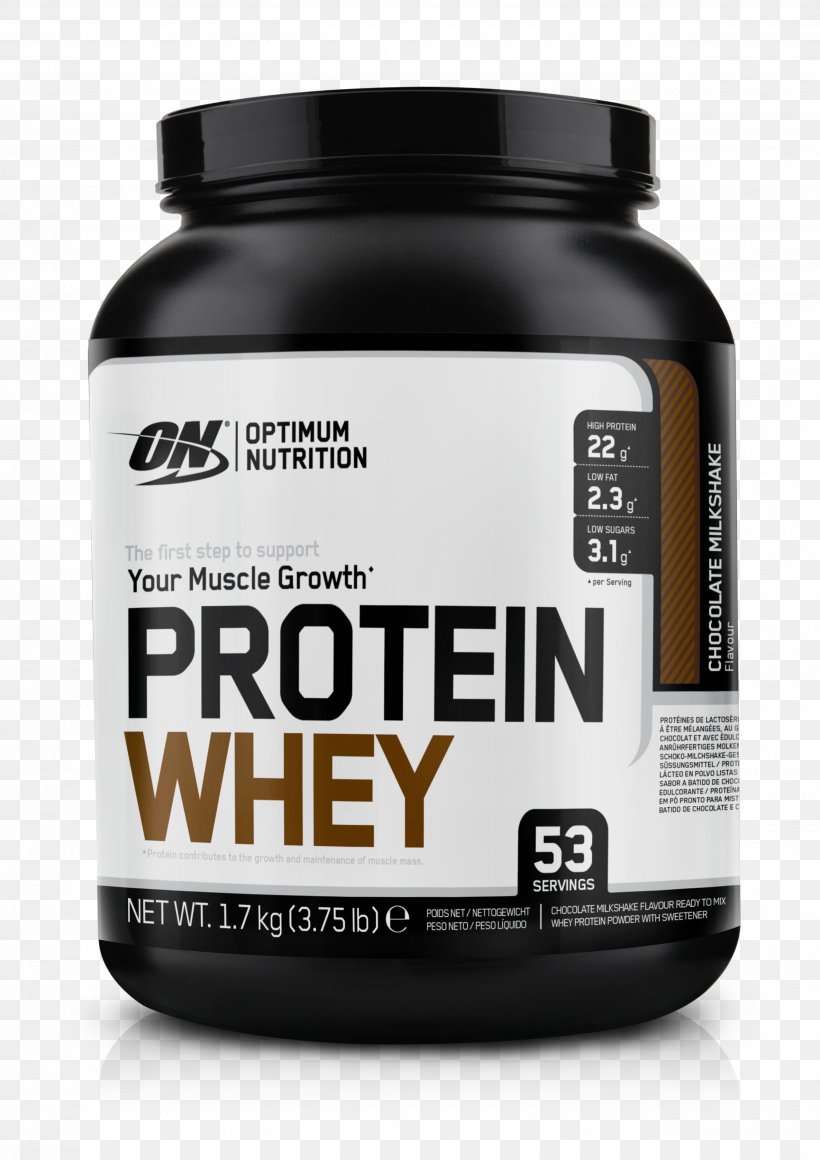 Dietary Supplement Whey Protein Bodybuilding Supplement, PNG, 2550x3608px, Dietary Supplement, Bodybuilding Supplement, Brand, Fat, Flavor Download Free