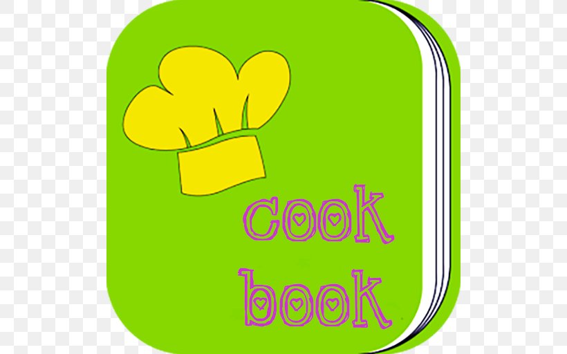 Dish Cooking Recipe Eating Food, PNG, 512x512px, Dish, Area, Beslenme, Bread, Cookbook Download Free