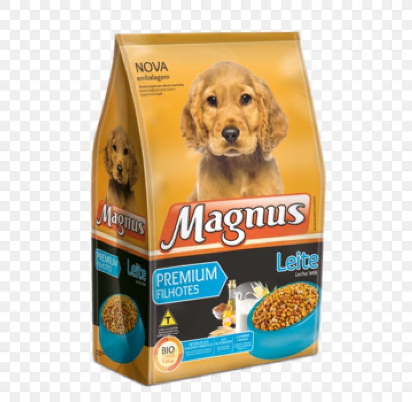 Dog Food Magnus Pet Food Adimax Pet, PNG, 600x800px, Dog, Animal Feed, Canidae, Carnivore, Cocker Spaniel Download Free