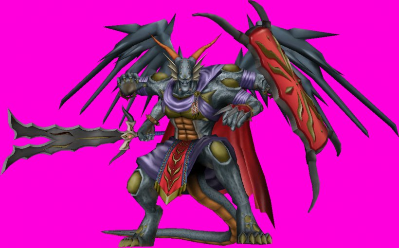 Dragon Quest Monsters: Terry No Wonderland 3D Dragon Quest Monsters: Joker 2 Dragon Quest Swords: The Masked Queen And The Tower Of Mirrors Dragon Quest VI, PNG, 1103x687px, Dragon Quest Monsters Joker 2, Action Figure, Bestiary, Boss, Demon Download Free