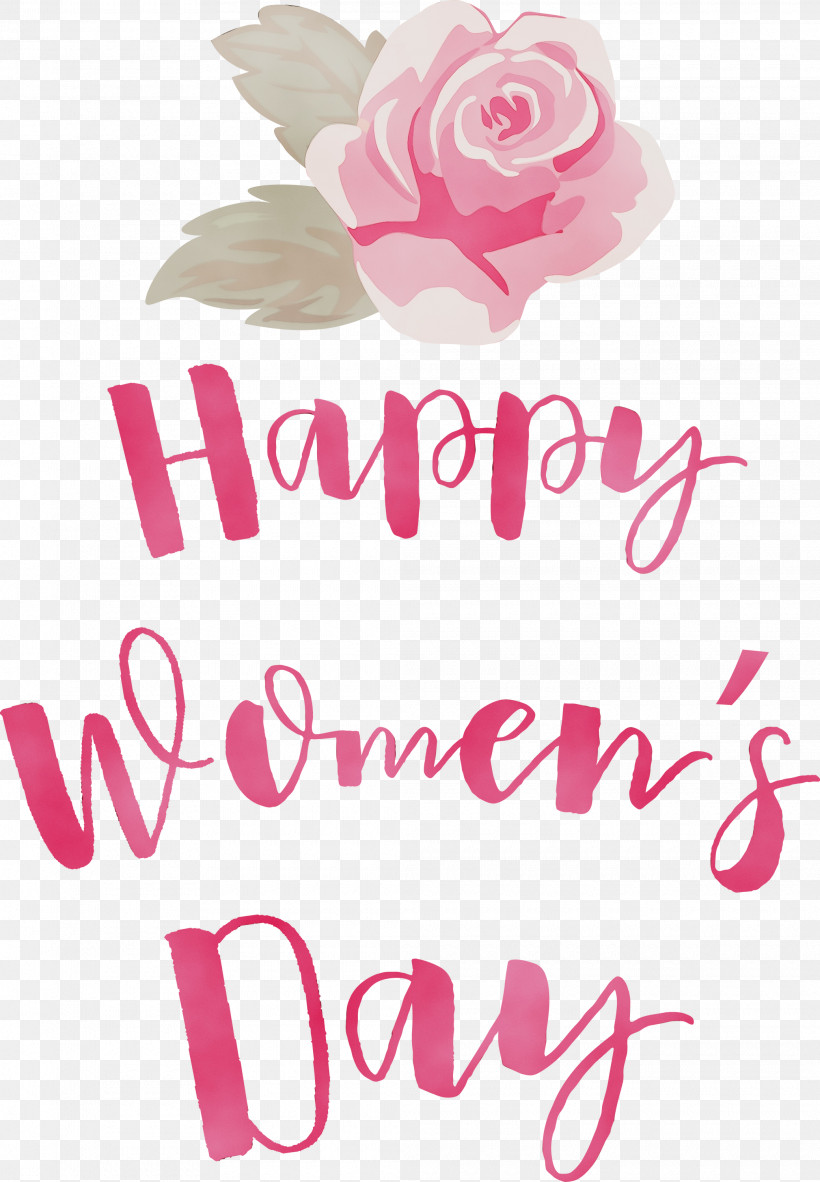Floral Design, PNG, 2080x2999px, Happy Womens Day, Cut Flowers, Floral Design, Flower, Garden Download Free
