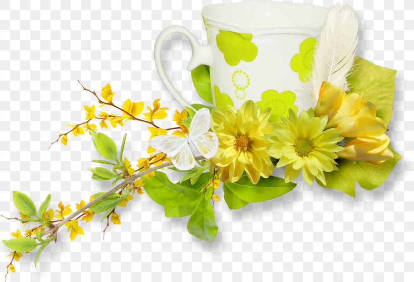 Flower Clip Art, PNG, 1280x875px, Flower, Cup, Cut Flowers, Floral Design, Floristry Download Free
